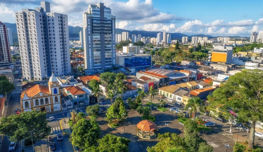 Prefeitura avança em projetos para recuperar bons indicadores de gestão após quedas no período 2021-2024