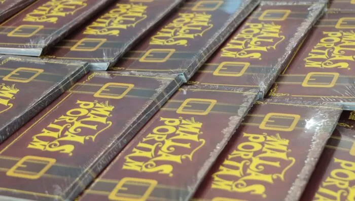 Suzano e Sesi distribuem mais de 13 mil livros em programa que incentiva a leitura nas escolas