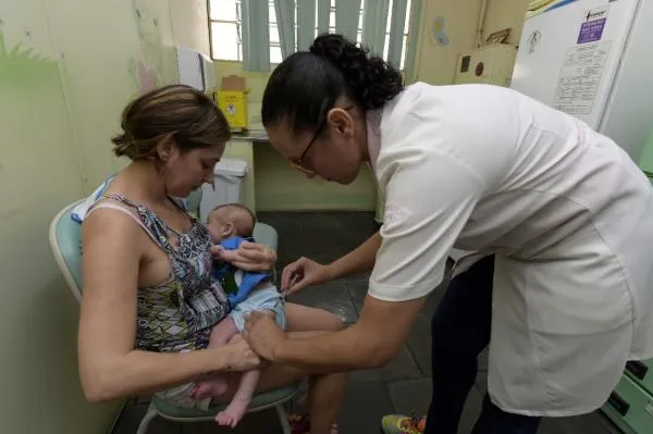 Programa Saúde Toda Hora realiza mais de 1,6 mil atendimentos em Guarulhos