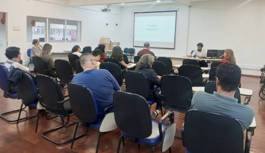 Mogi abre inscrições para representantes da sociedade civil no Conselho de Habitação