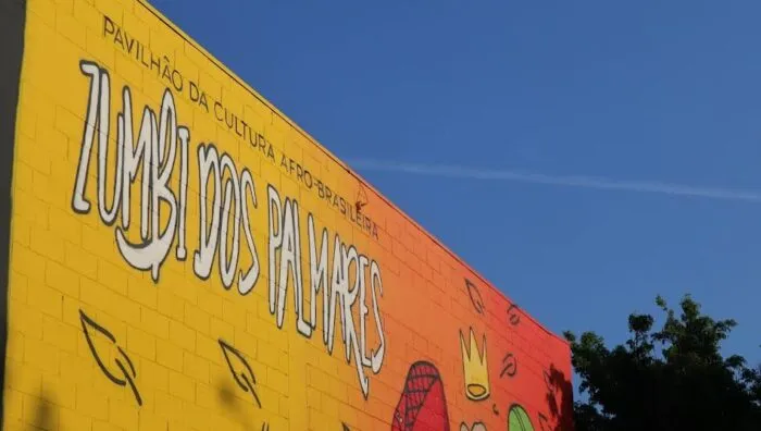 Cultura inicia extensa programação com foco no Mês da Consciência Negra