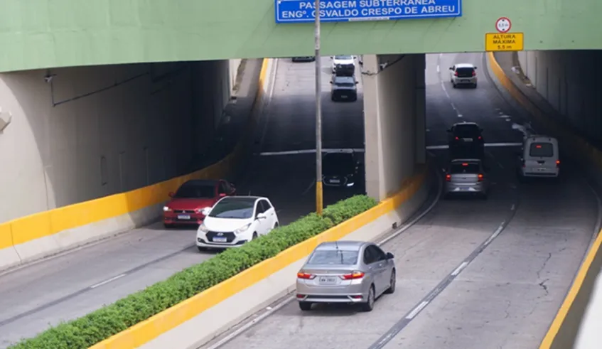 Mogi prorroga inscrições para Conselho de Mobilidade até 7 de novembro