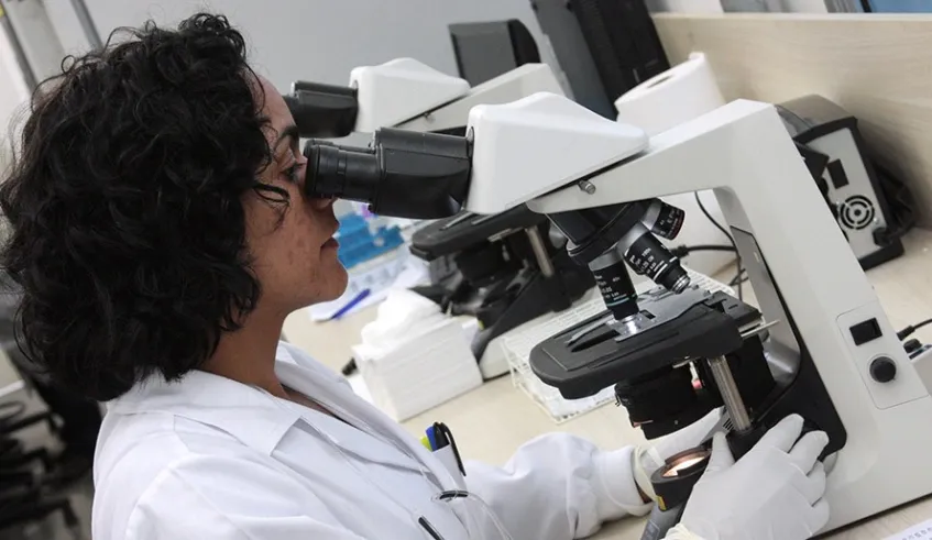 Prefeitura de Mogi moderniza sistema de resultados de exames nas UBSs