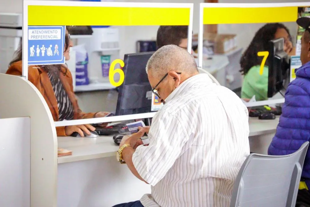 Ferraz prorroga Refis 2025 até 12 de dezembro após mais de 7 mil acordos firmados