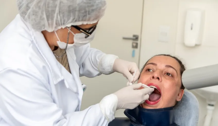 Saúde e Bem-Estar - PMMC