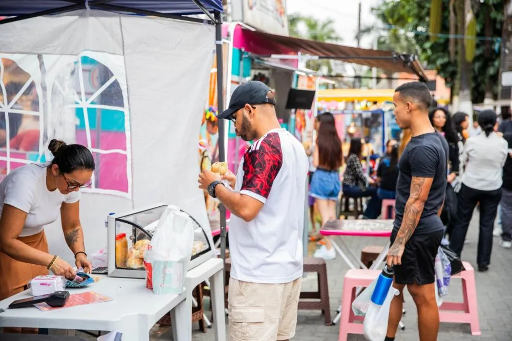 Desenvolvimento Econômico e Agricultura