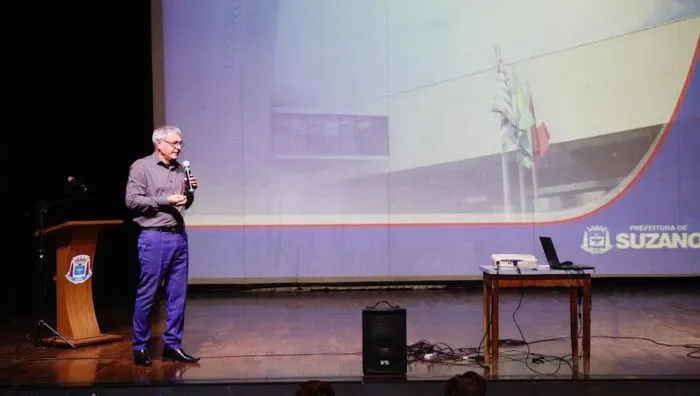 Membros do Conselho de Desenvolvimento Econômico tomam posse nesta quinta-feira