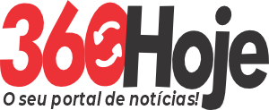 360hoje