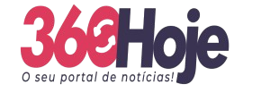 Portal de notícias