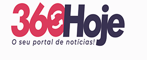 Portal de notícias
